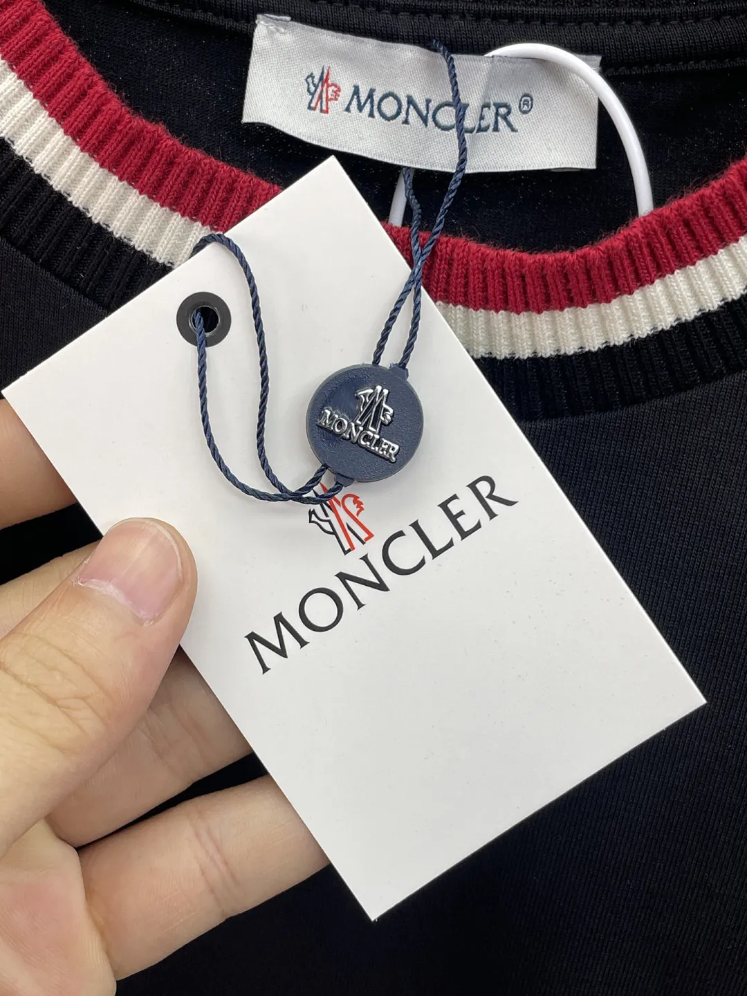 New Arrival T Same Style 32S 260 ， Factory New Arrival Versatile Size：S-XXL